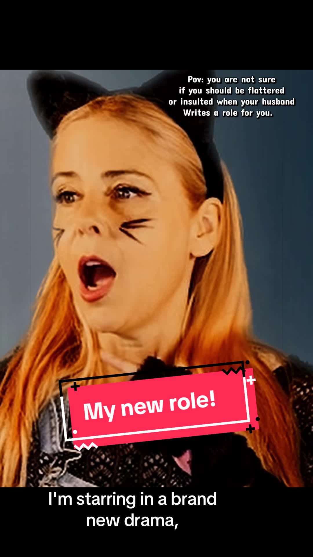 @Kerrybutlernyc