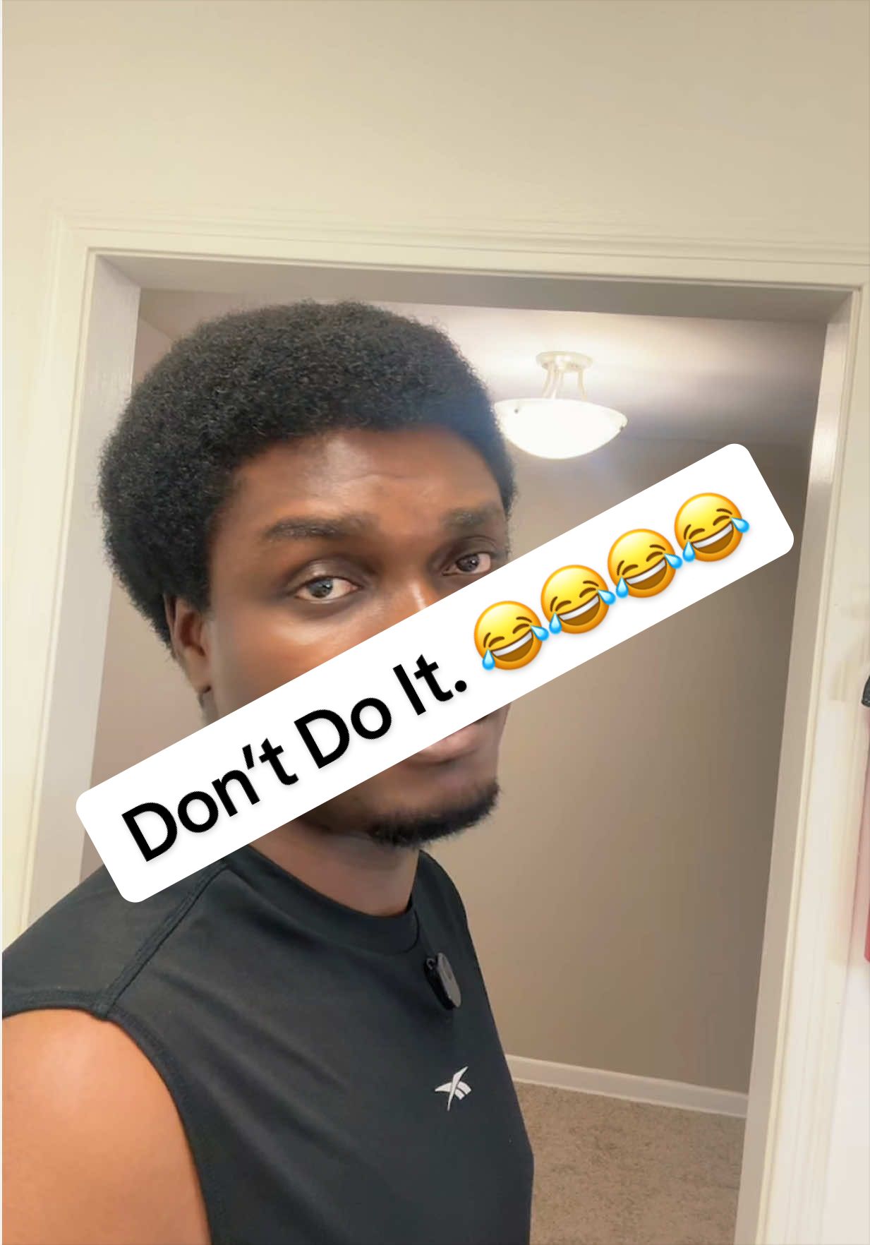 @OlukuBiscuit