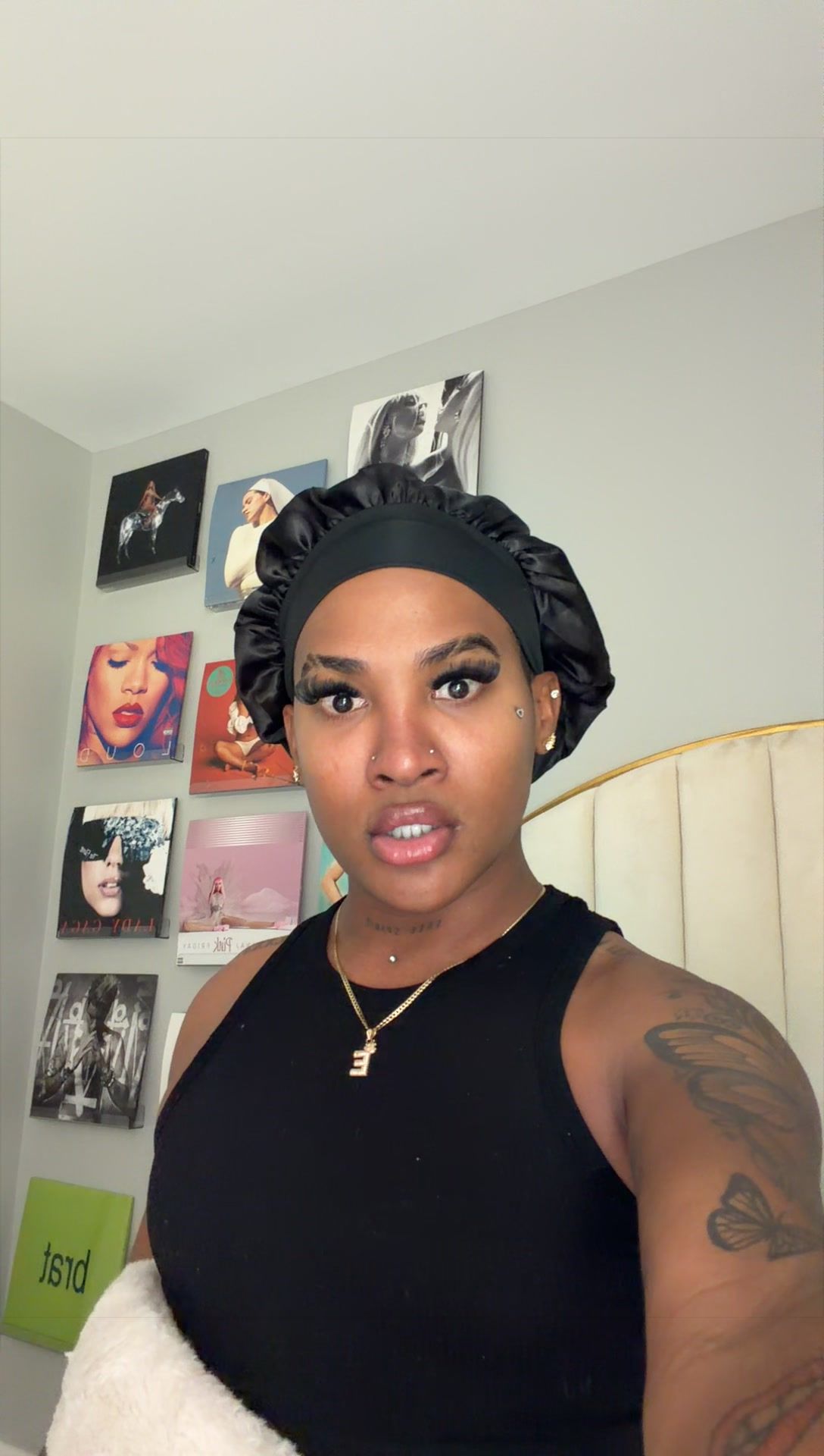@Edwin 💅🏽