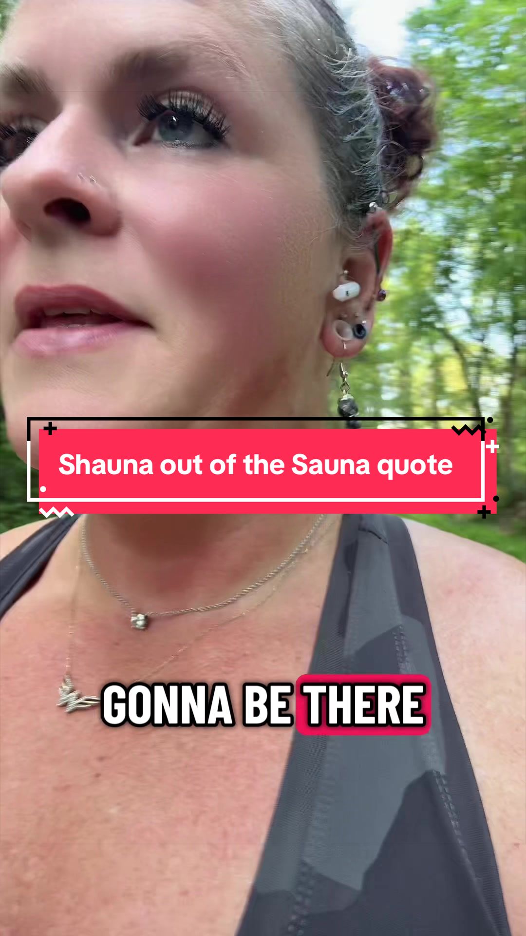 @Shauna Johnson