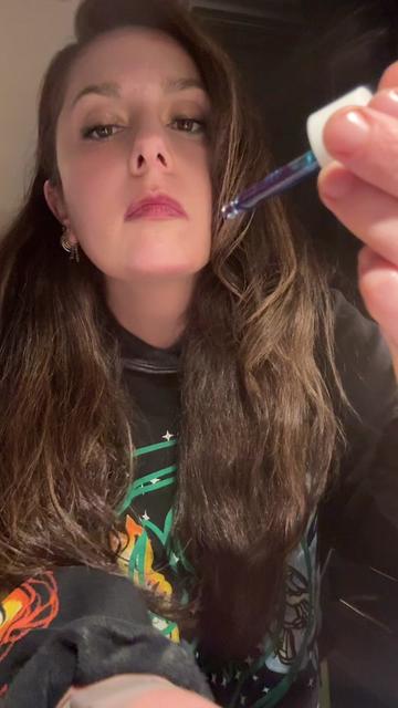 @CapeJasmineWaxCo
