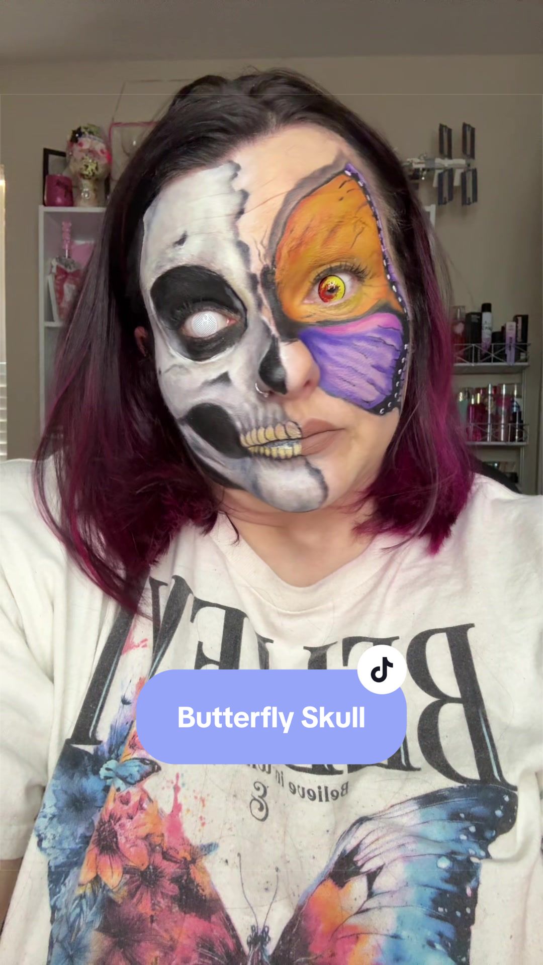 @shadequeentabby