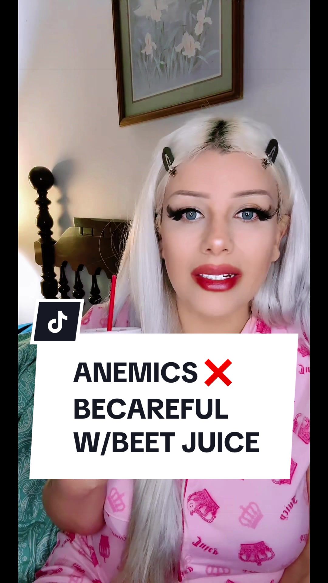 @Ms Krazie
