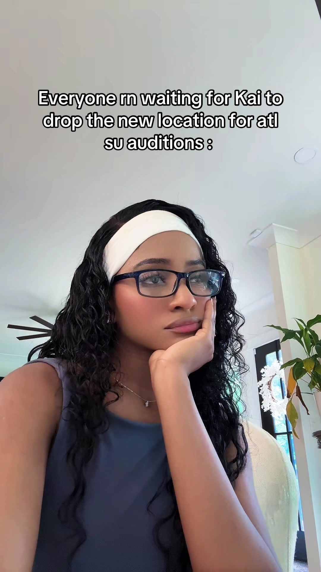 @Princess Jasmine