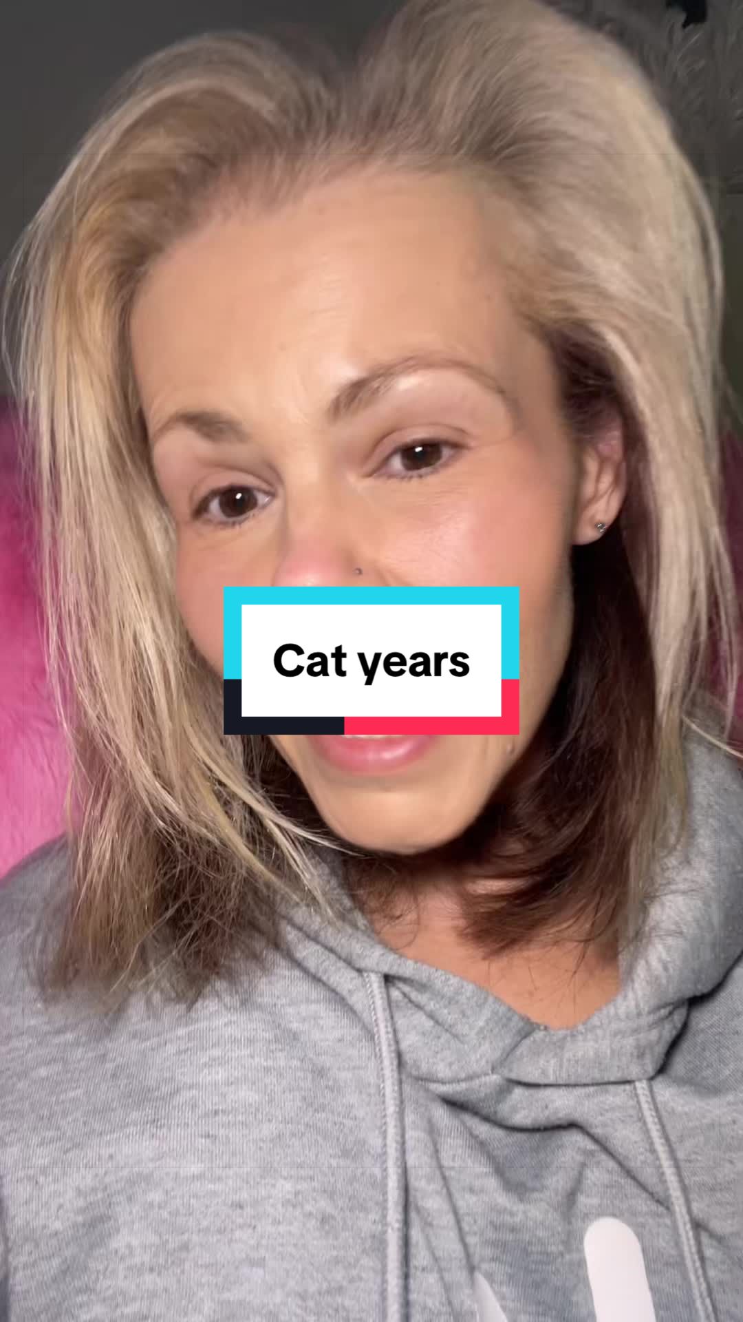 @Jenn.G.UGC.Beauty