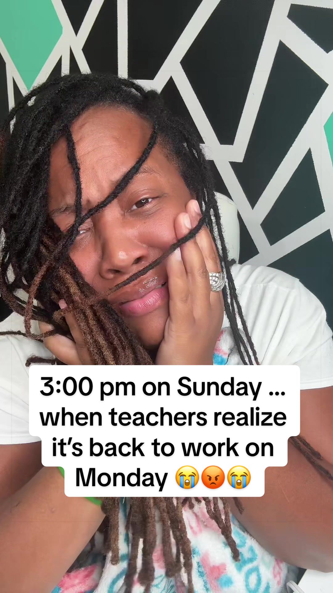 @Couple of Locs ๐