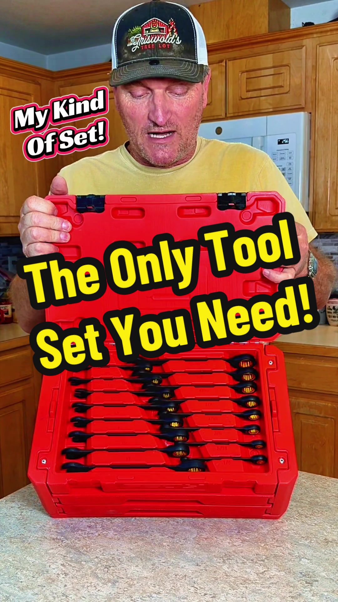 @TruckinToby