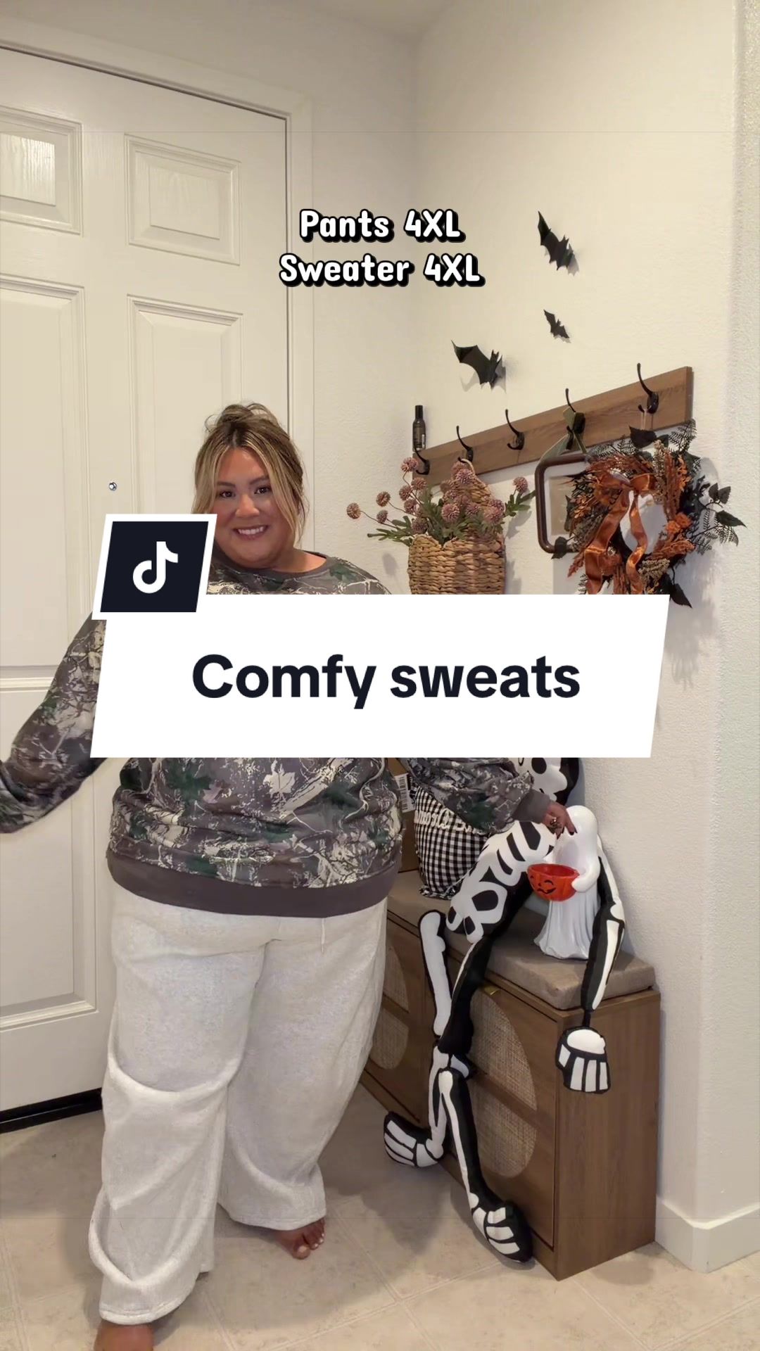 @Crystal Chavez ᥫ᭡