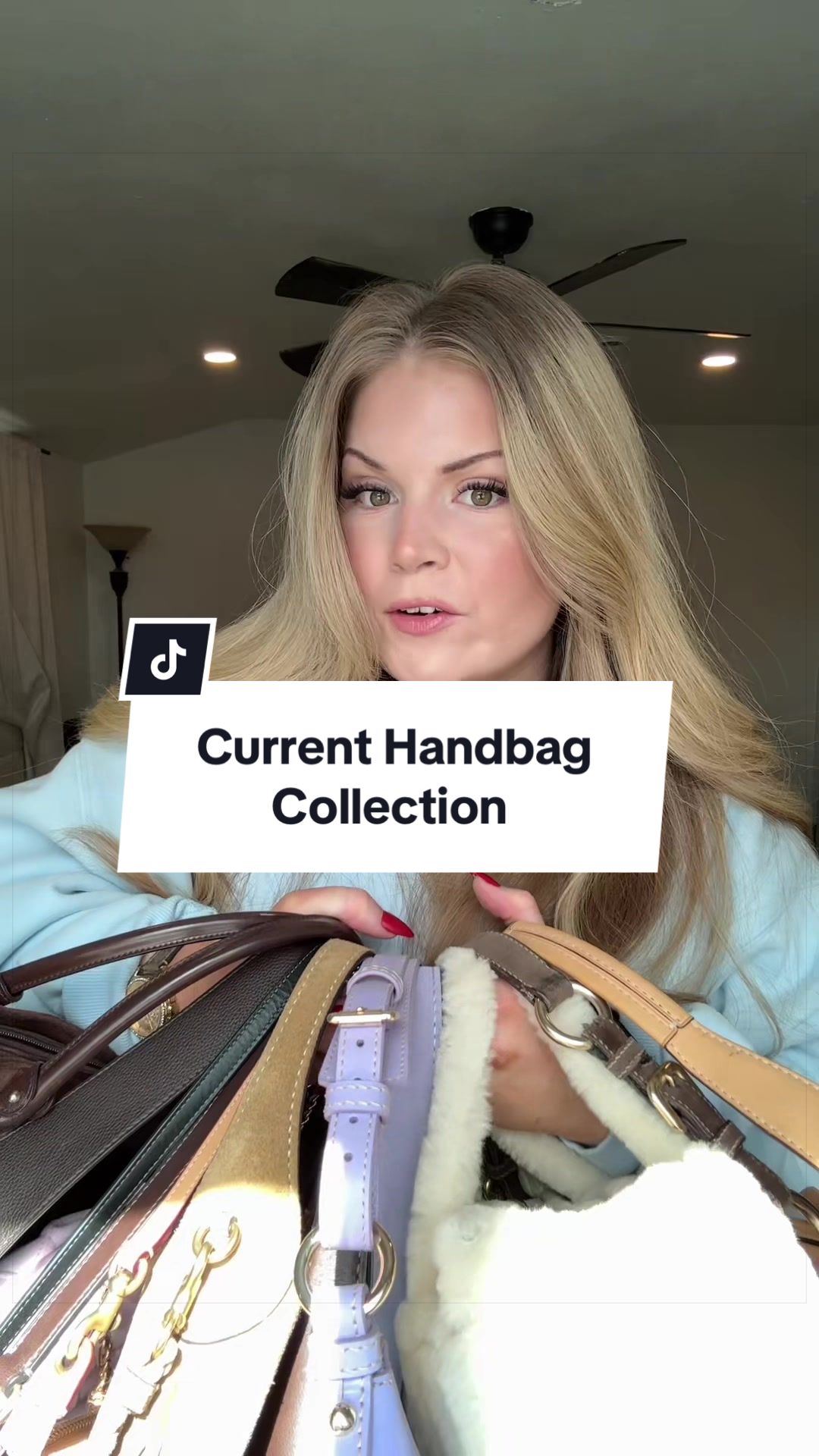 @Bag News & Reviews 🌸