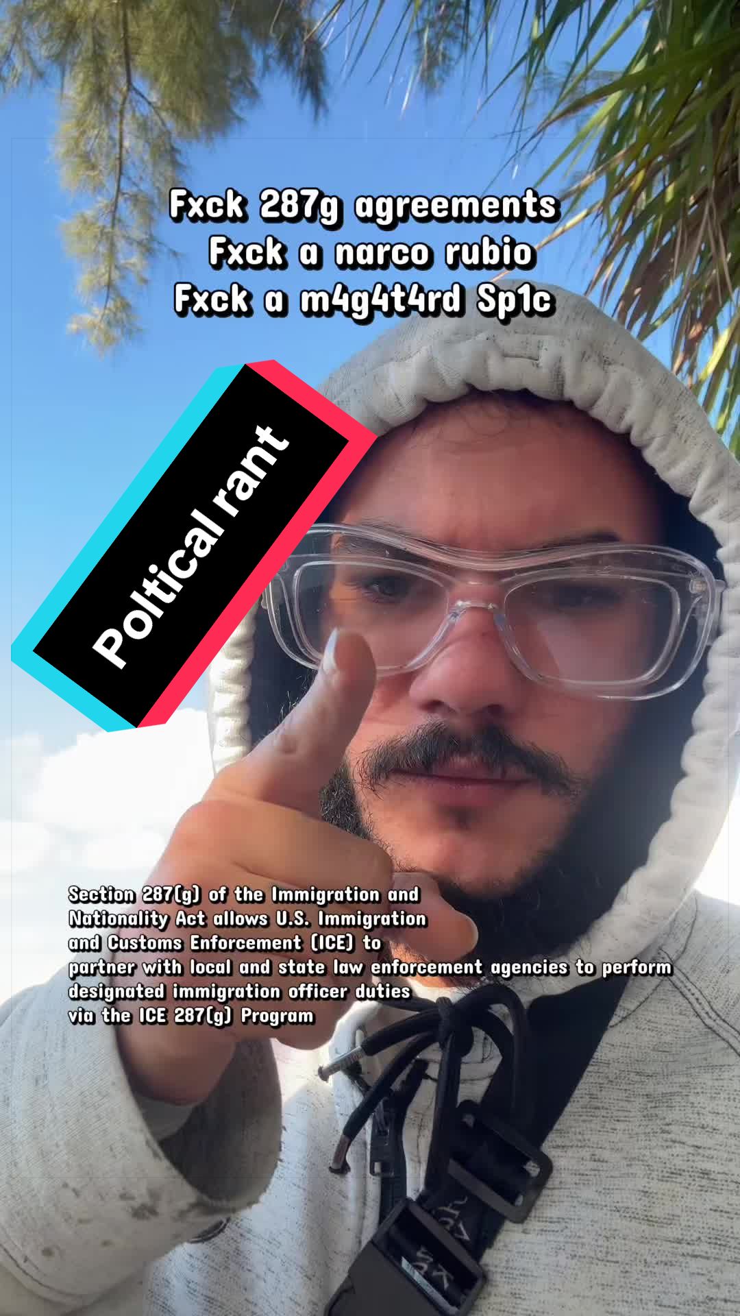 @BoatMonkeyAbe