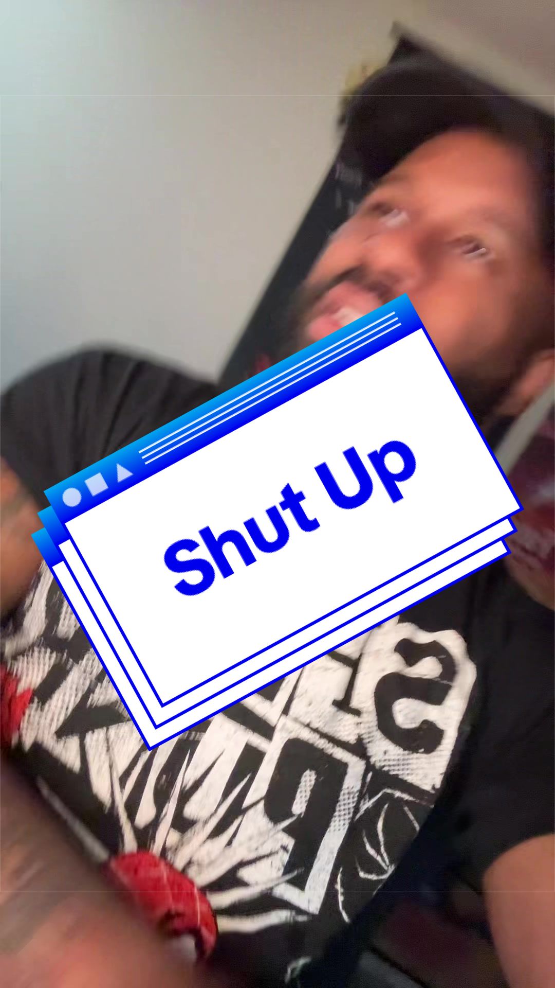 @𝕳𝖔𝖗𝖗𝖎𝖉𝕱𝖊𝖆𝖗