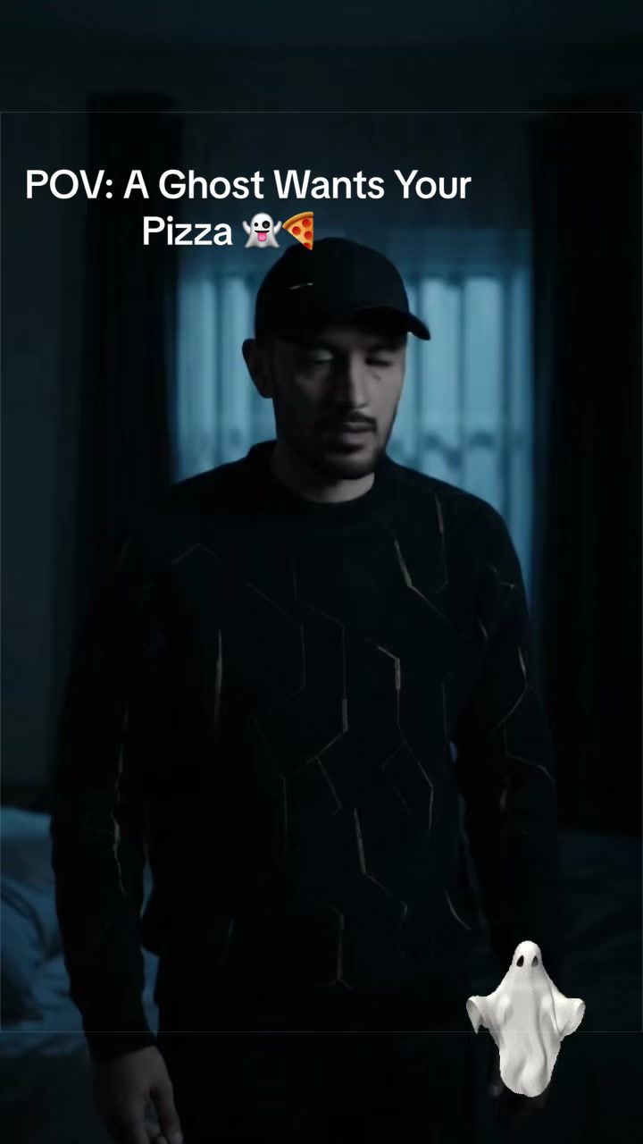 @ScareLaughs