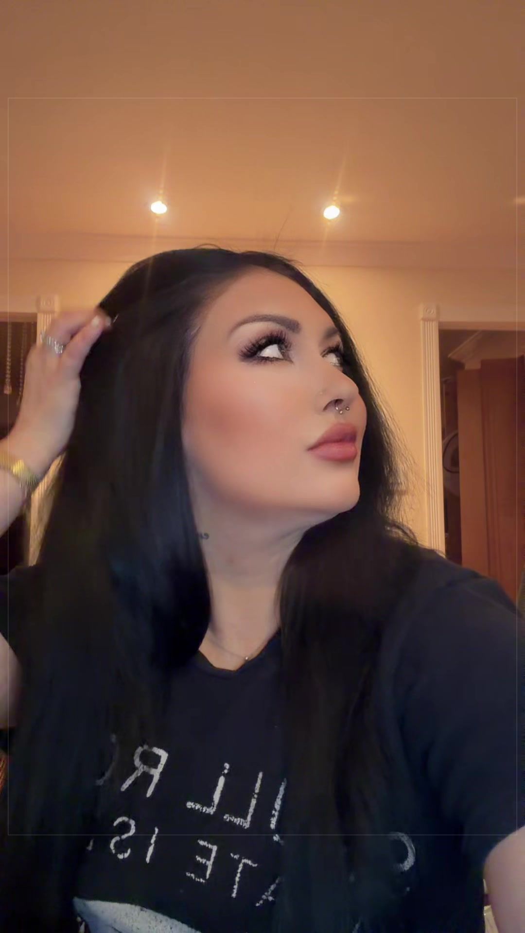 @themodernmadonna
