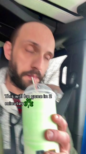 @Pup Sora
