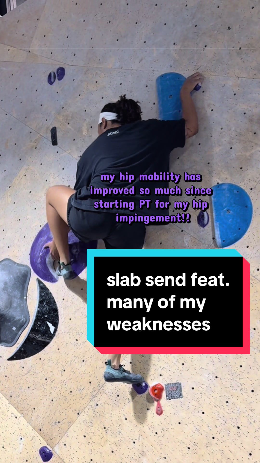 @Sloth Falling