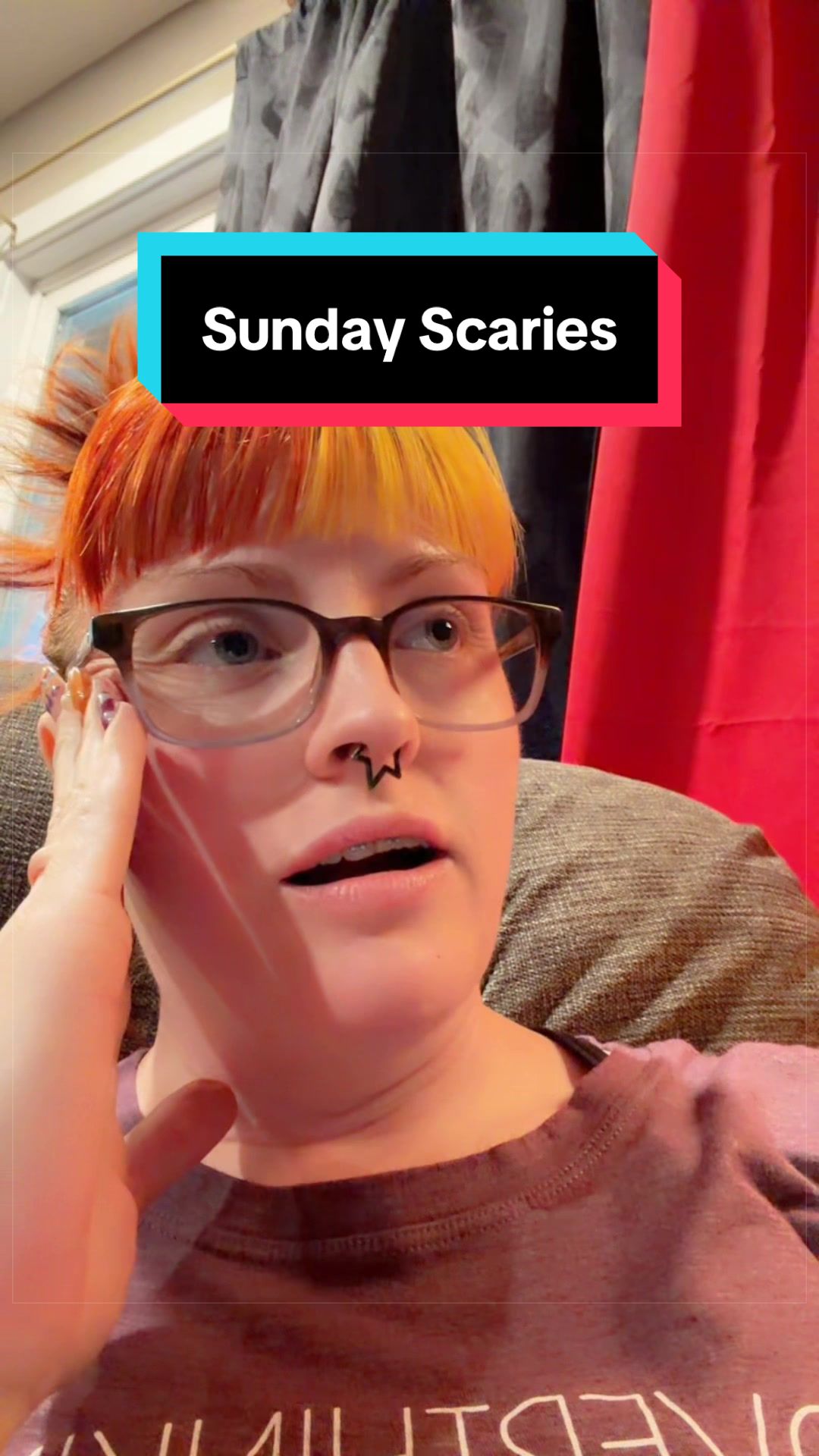 @TheButtonLady