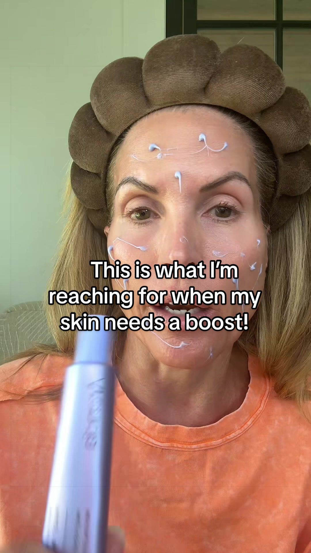 @LifeWithShan