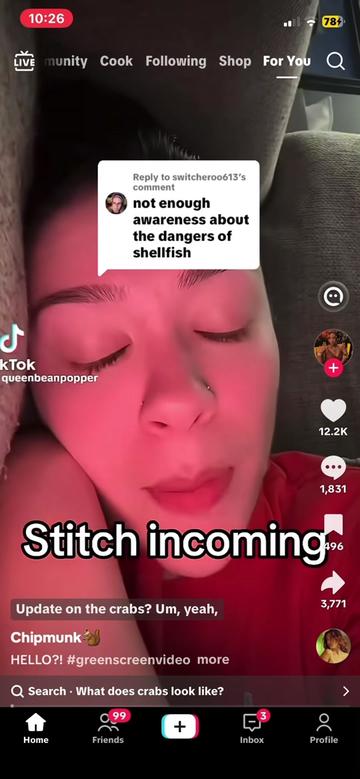 @ChaoticMitzvah