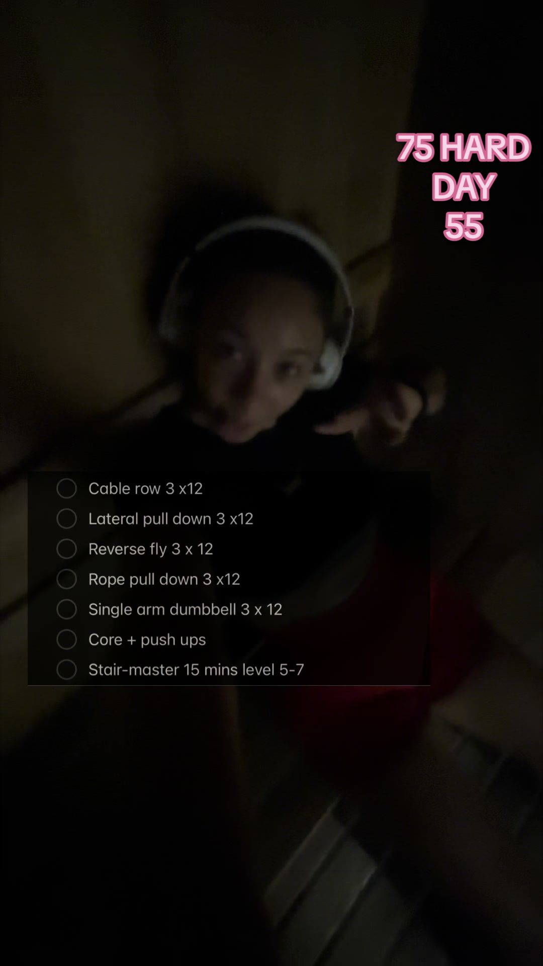 @sierra🫀