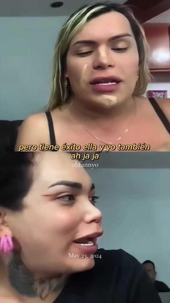 @ohfanny0