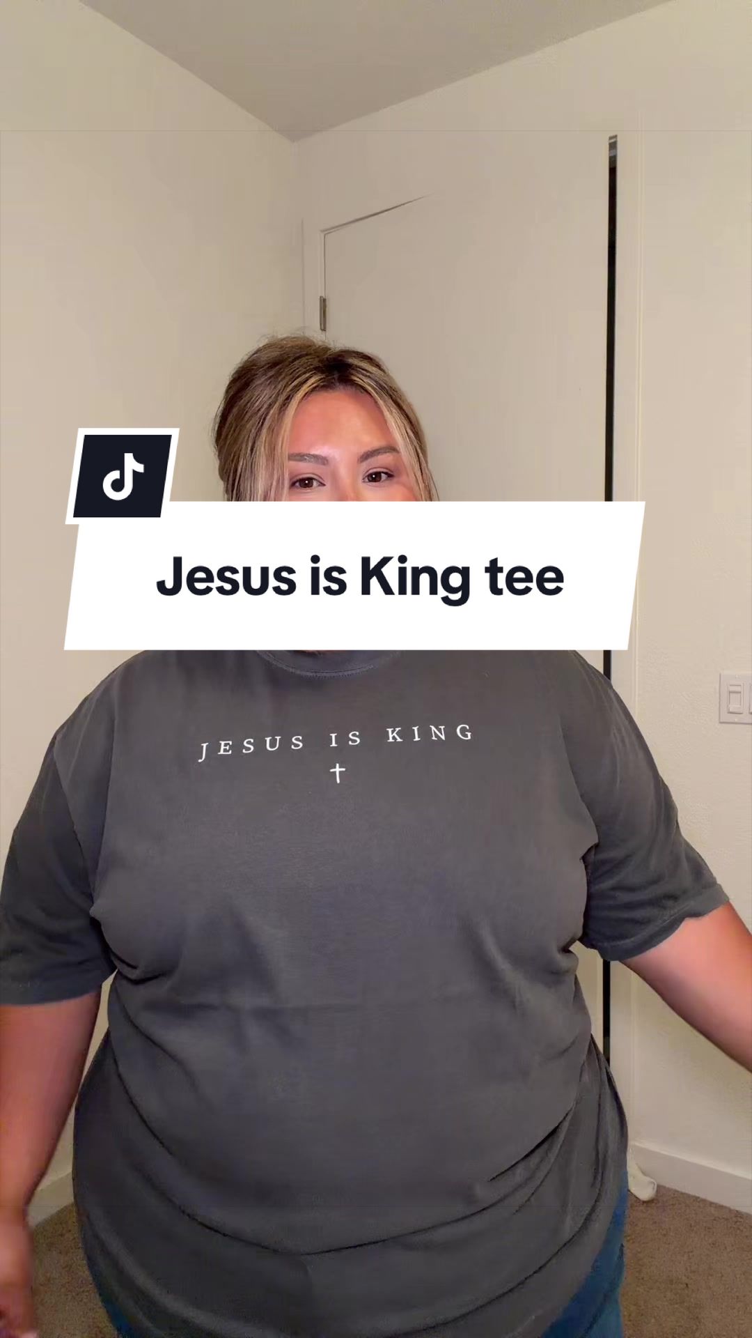 @Crystal Chavez ᥫ᭡