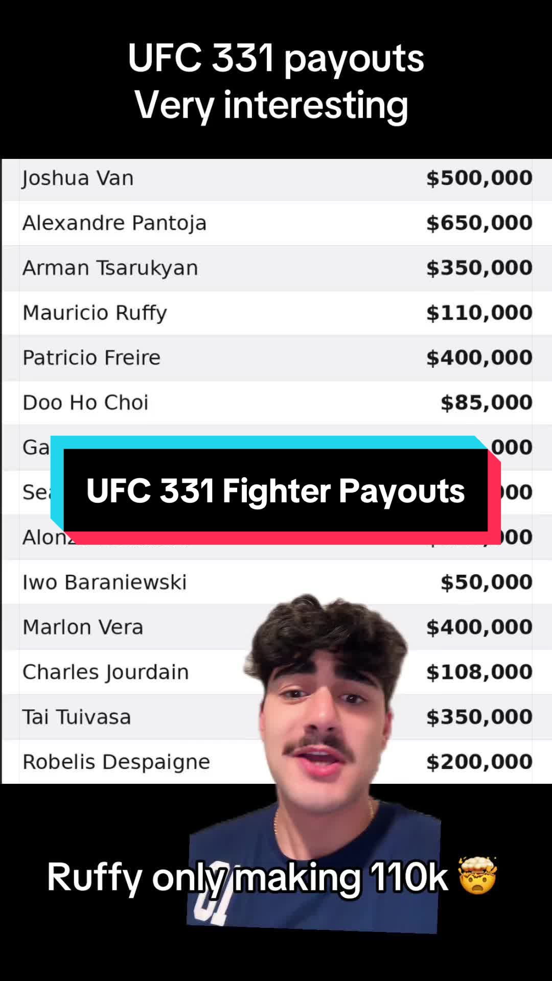 @NiccyGFightTalk
