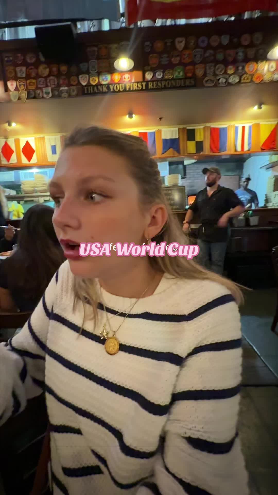 @Sophia