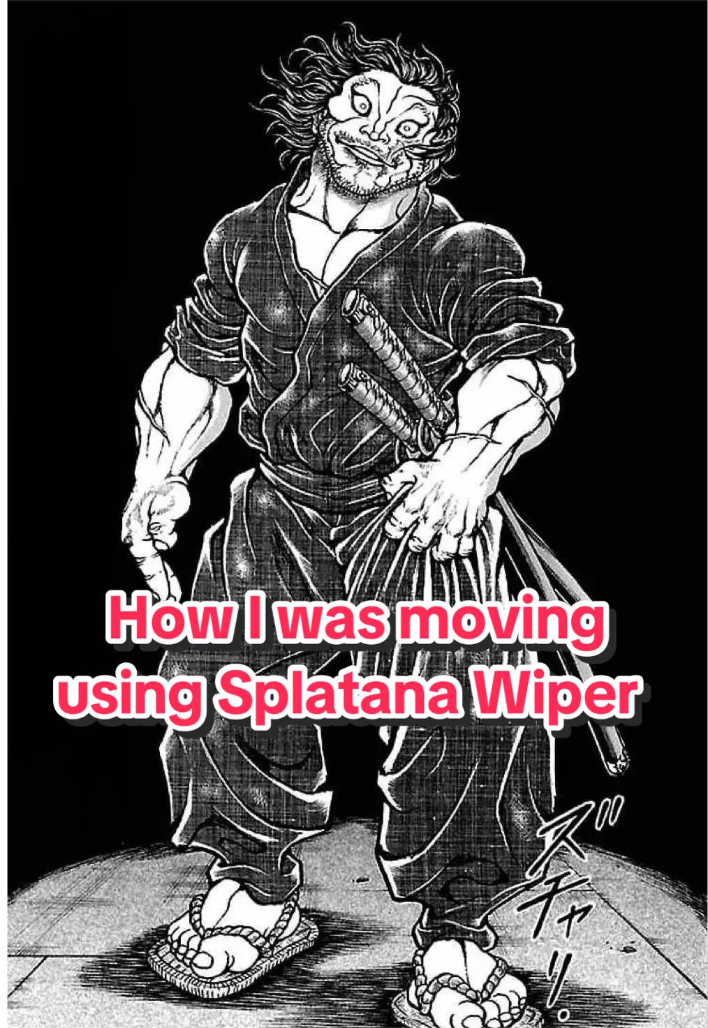 @Josiah Cain