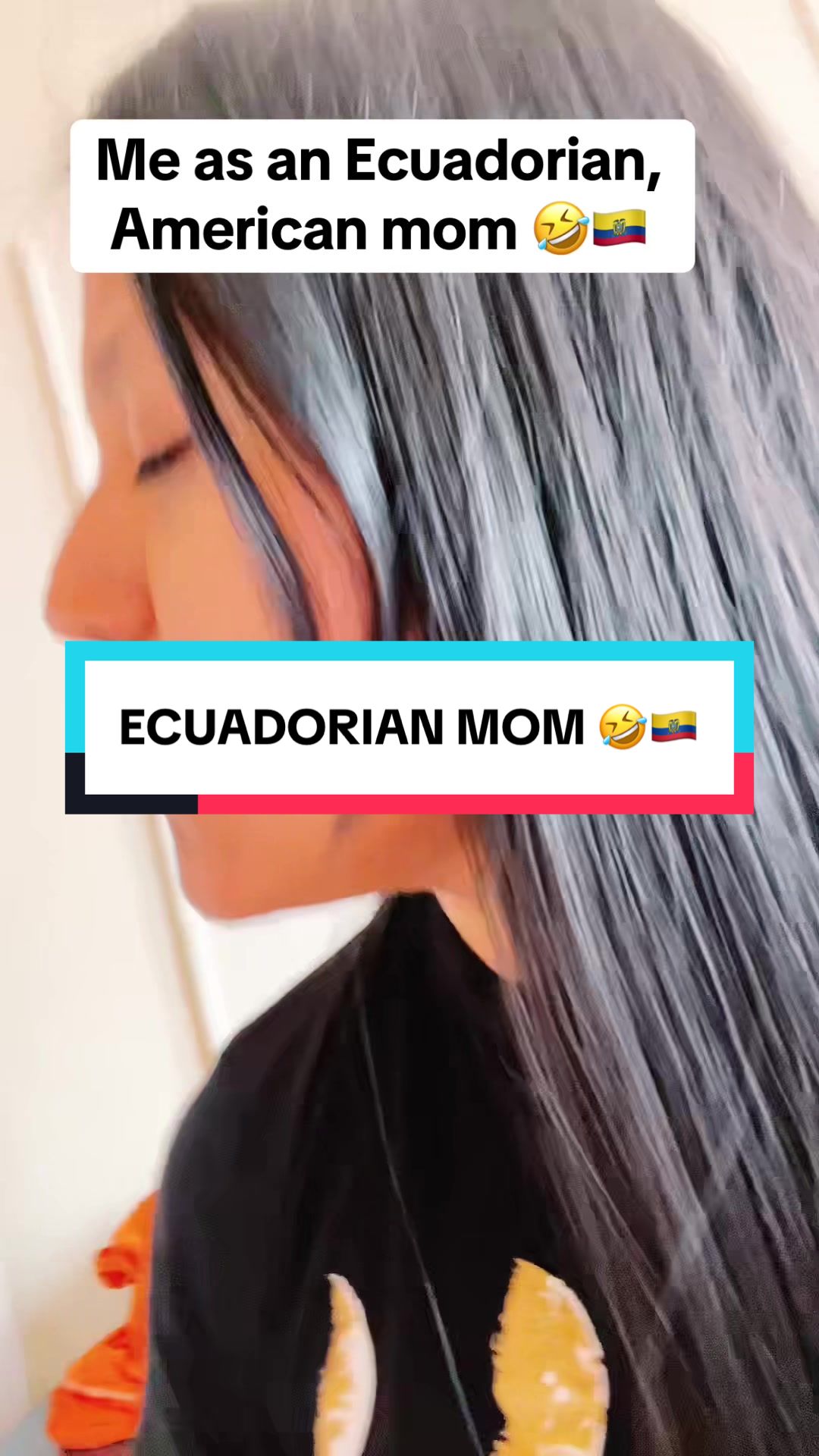 @𝓝𝓾𝓿𝓮𝓔𝓵𝓲💕