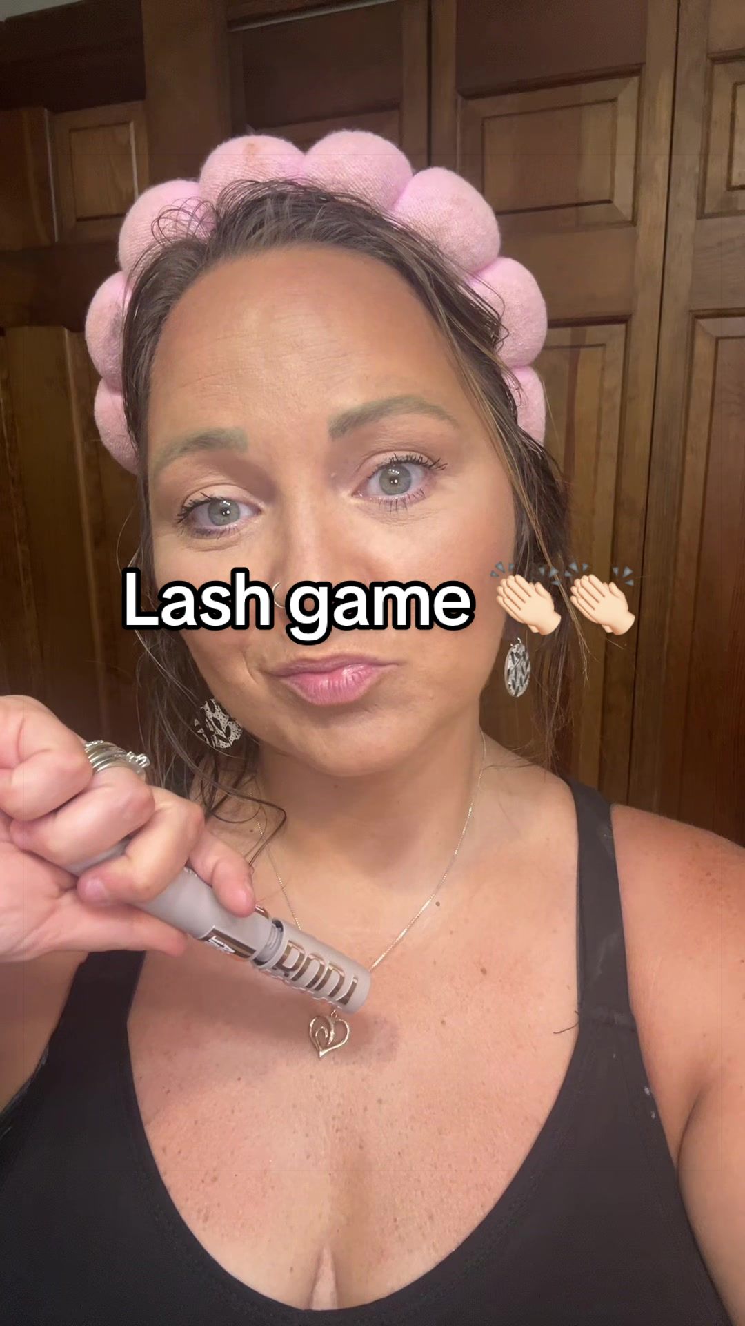 @l a t i s h a 🌸