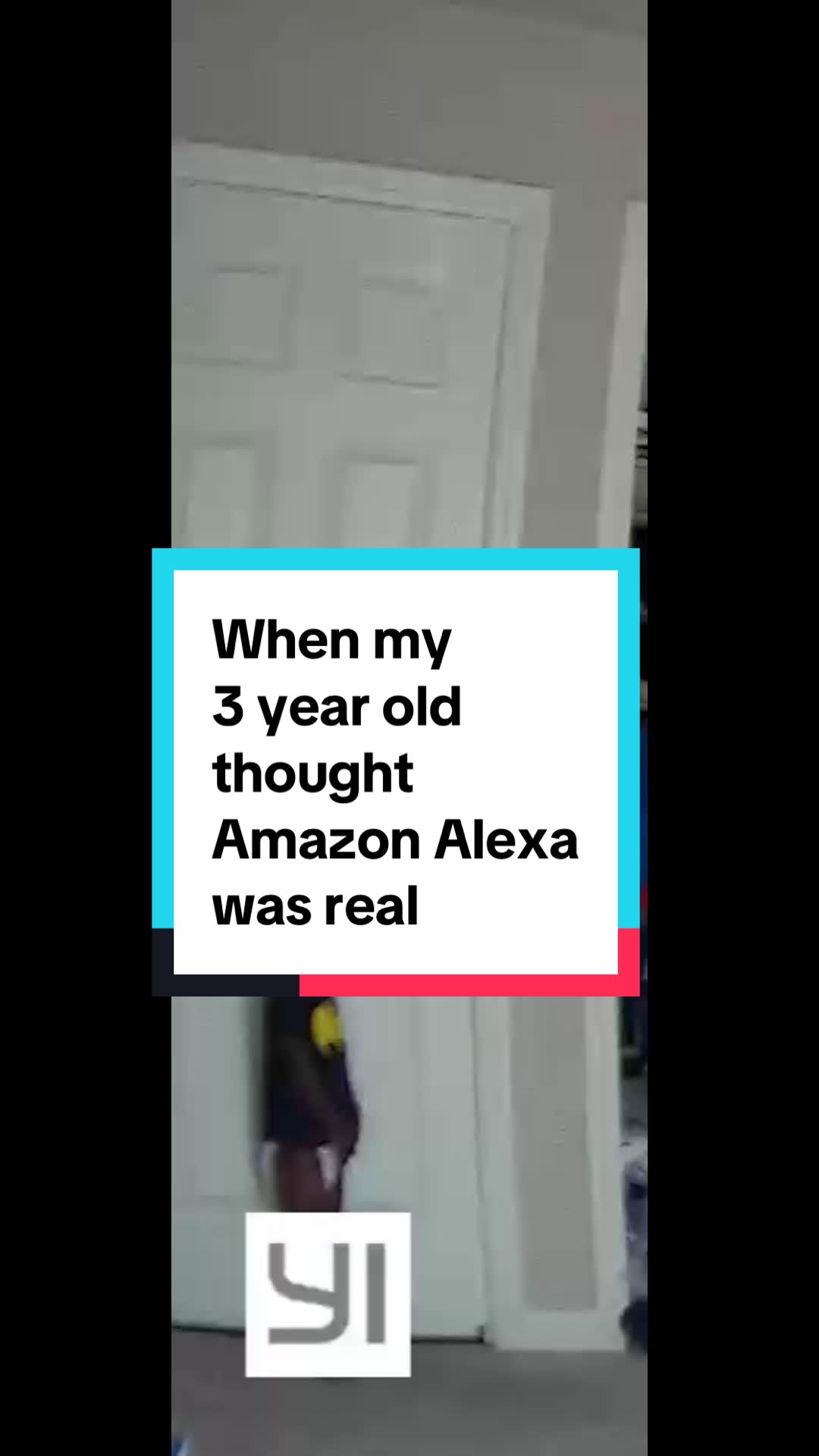 @Entrepreneur•ish ™