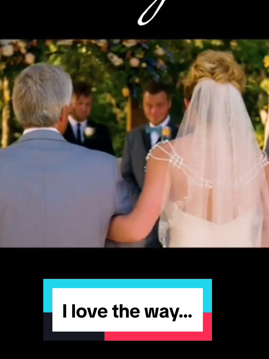 @Candace & Clayton