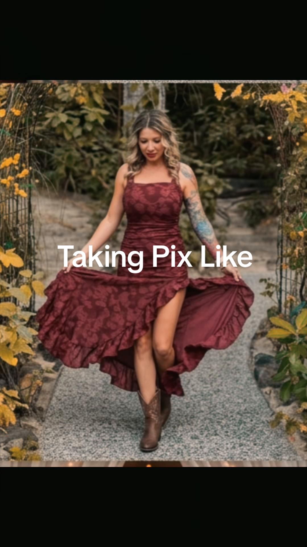 @September