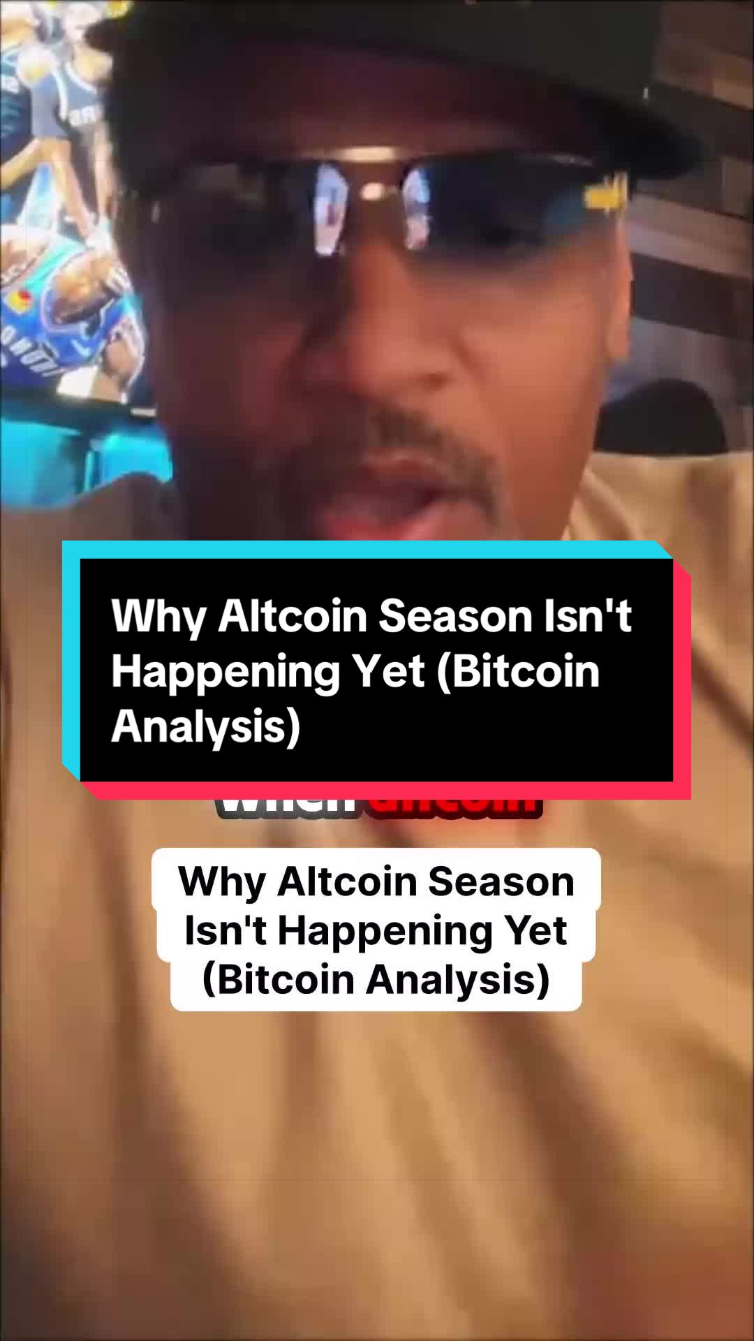 @Blockchain Bullhorn 🐂