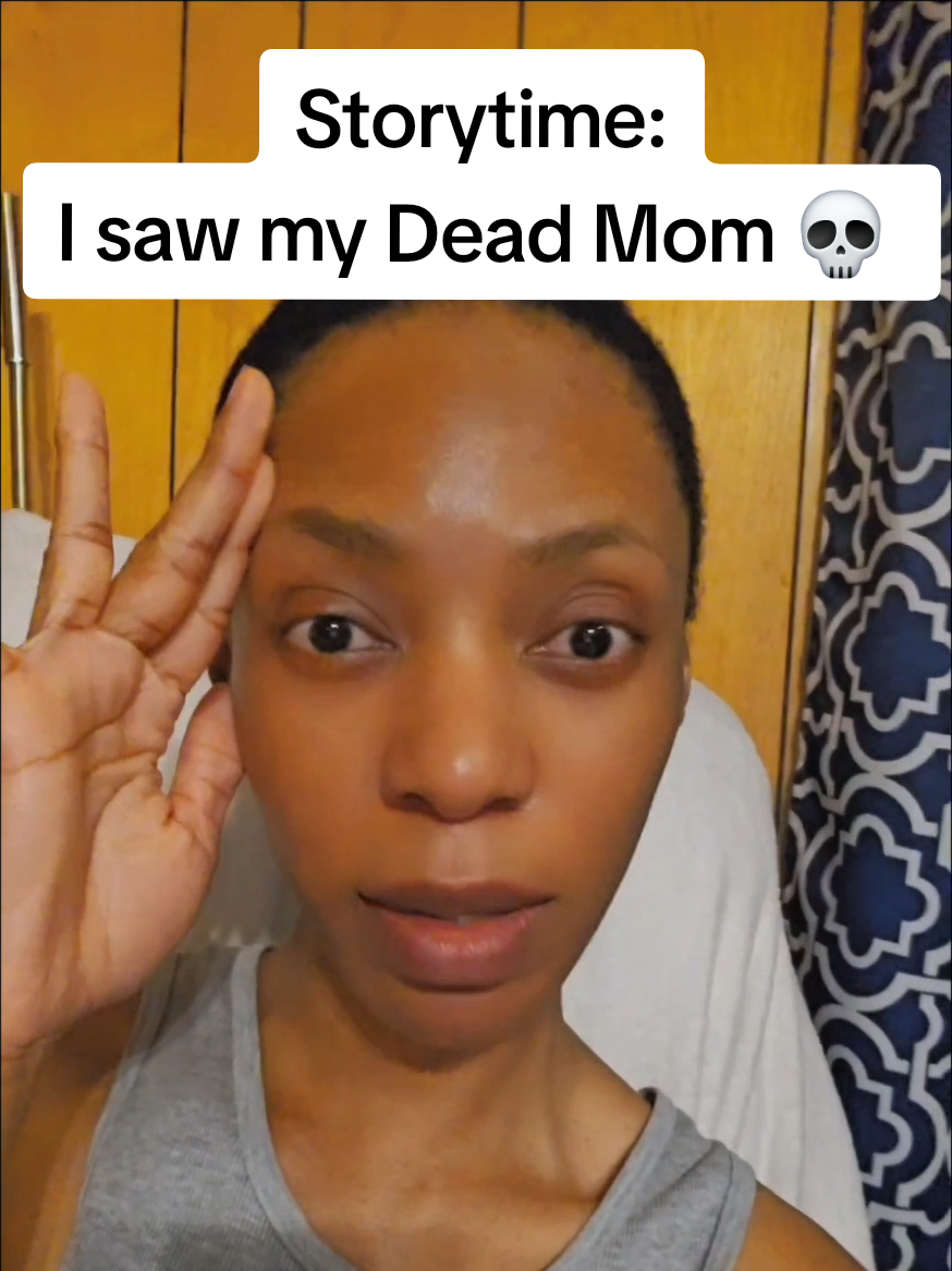 @Eddyjsmith