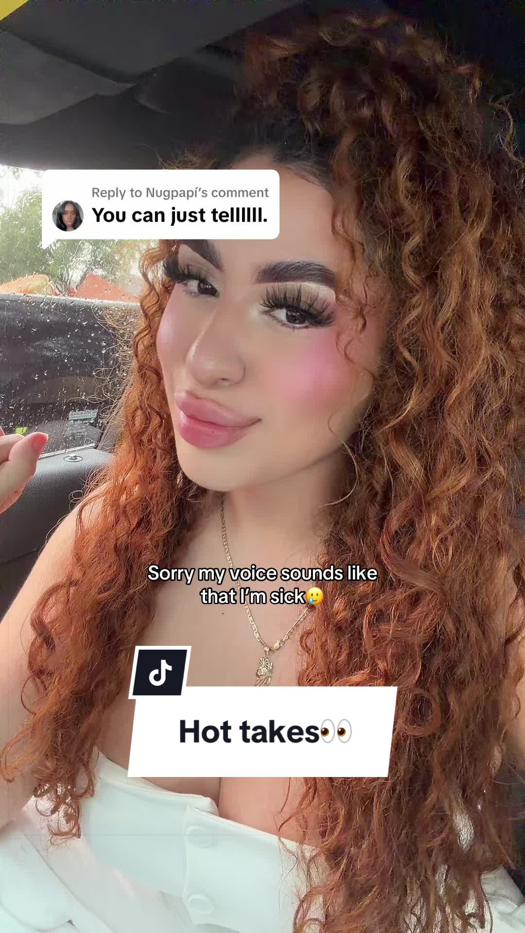 @ivettehtxrealtor