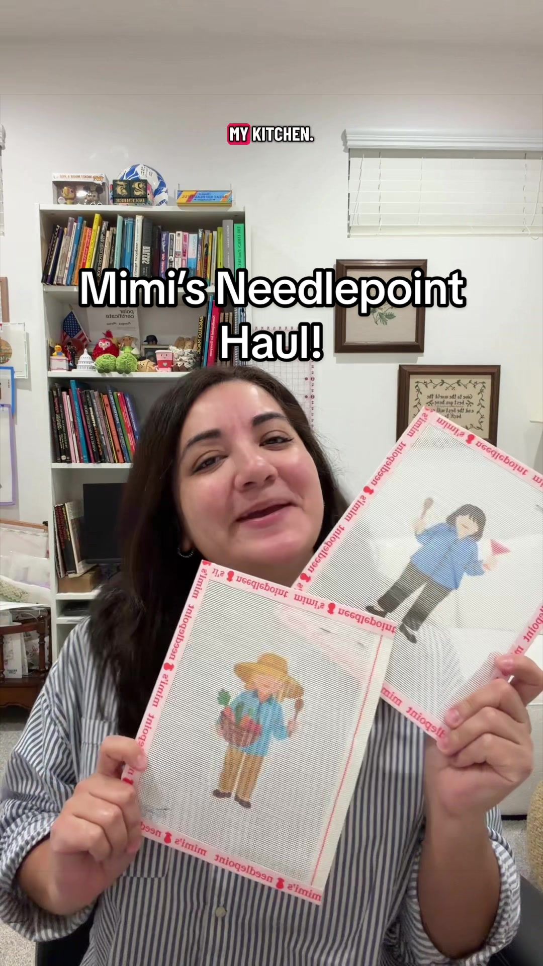 @ndlptkeeks