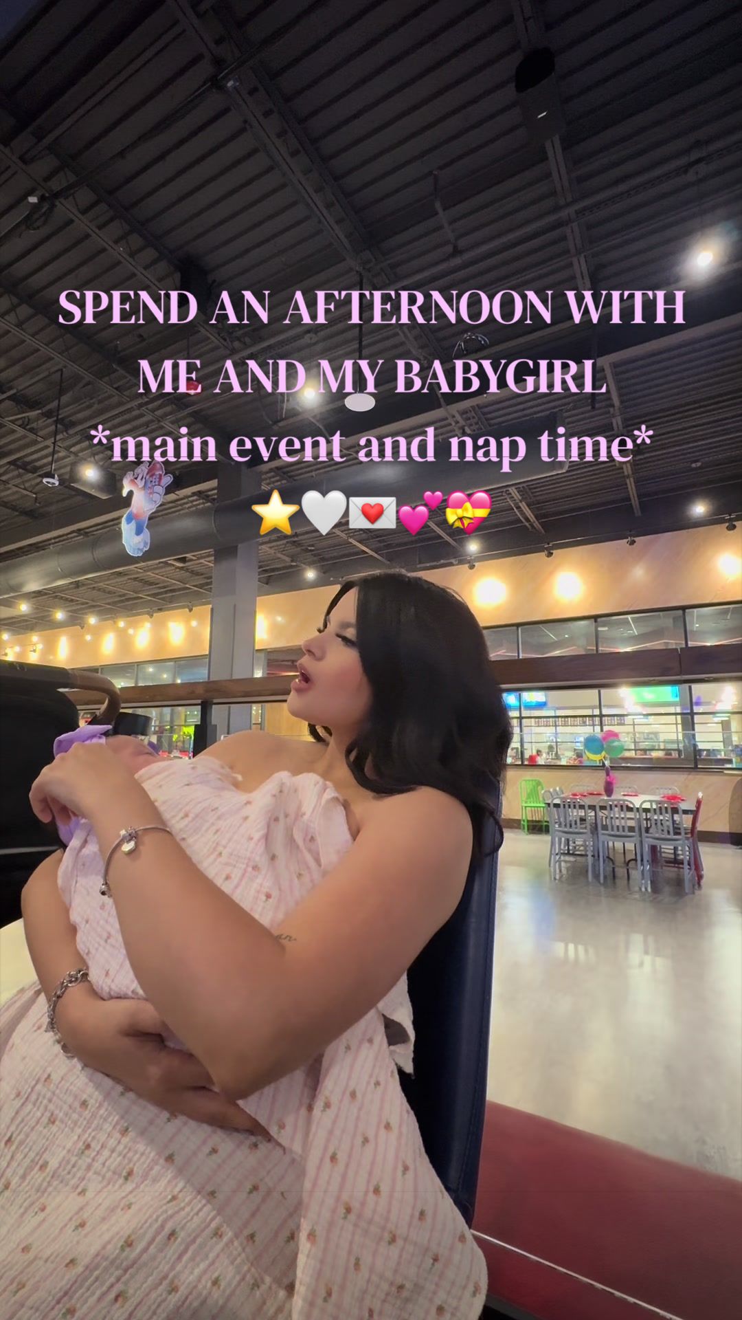 @alejandra marie :)
