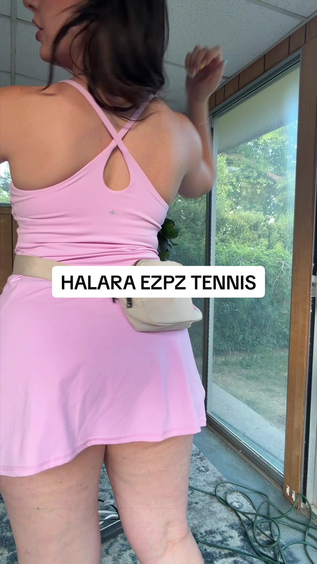 @CurveFitAcademy