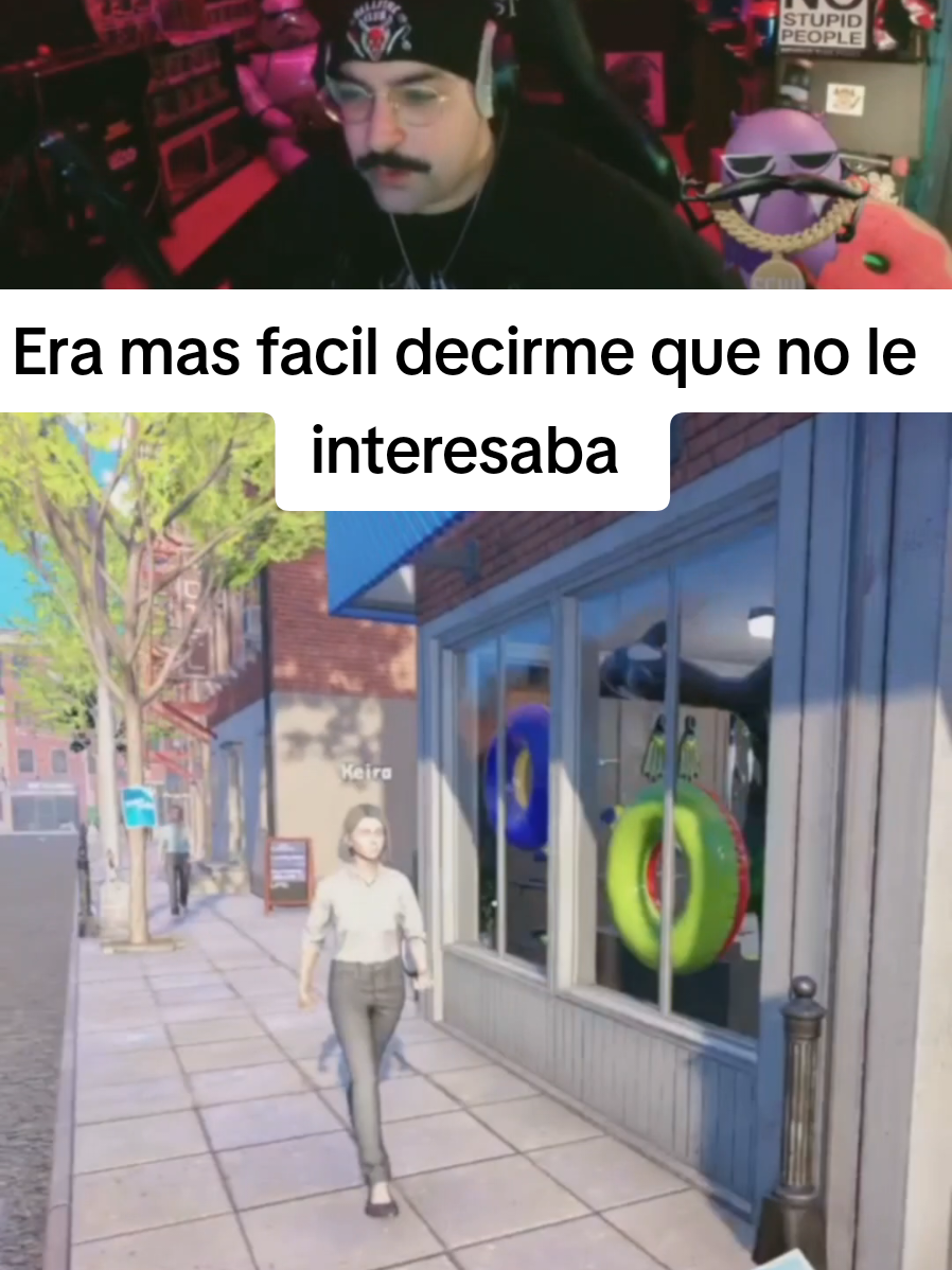 @SEKO