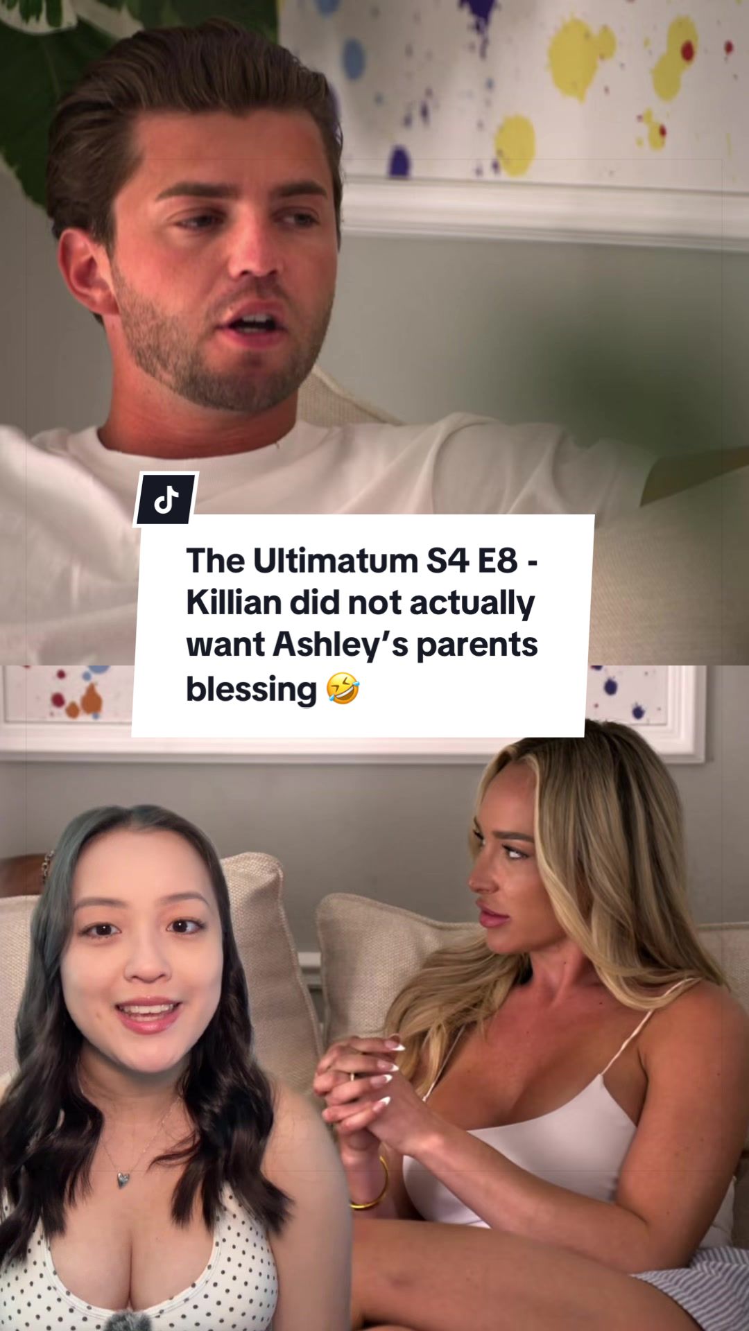 @Justine