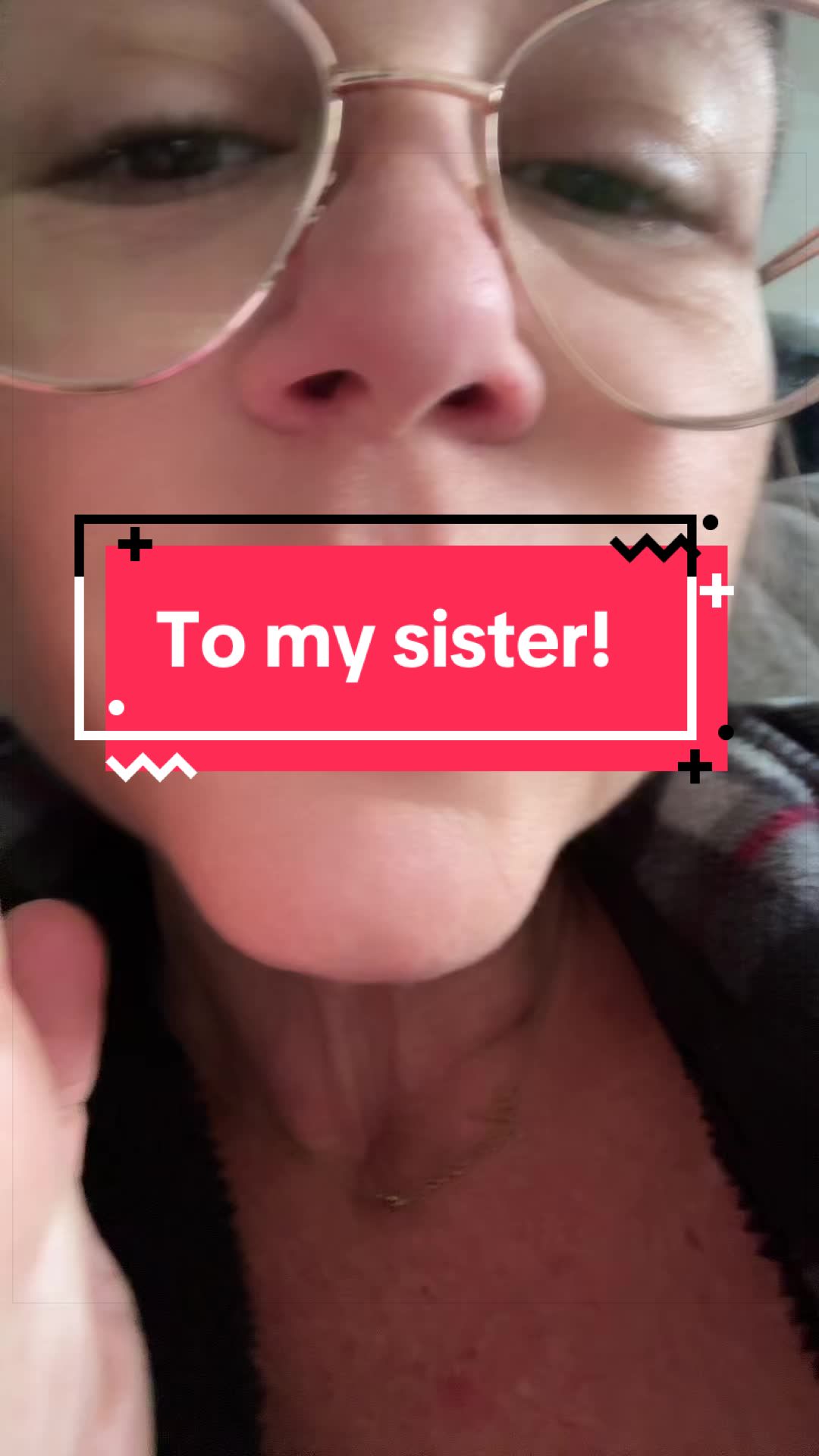 @Karebear