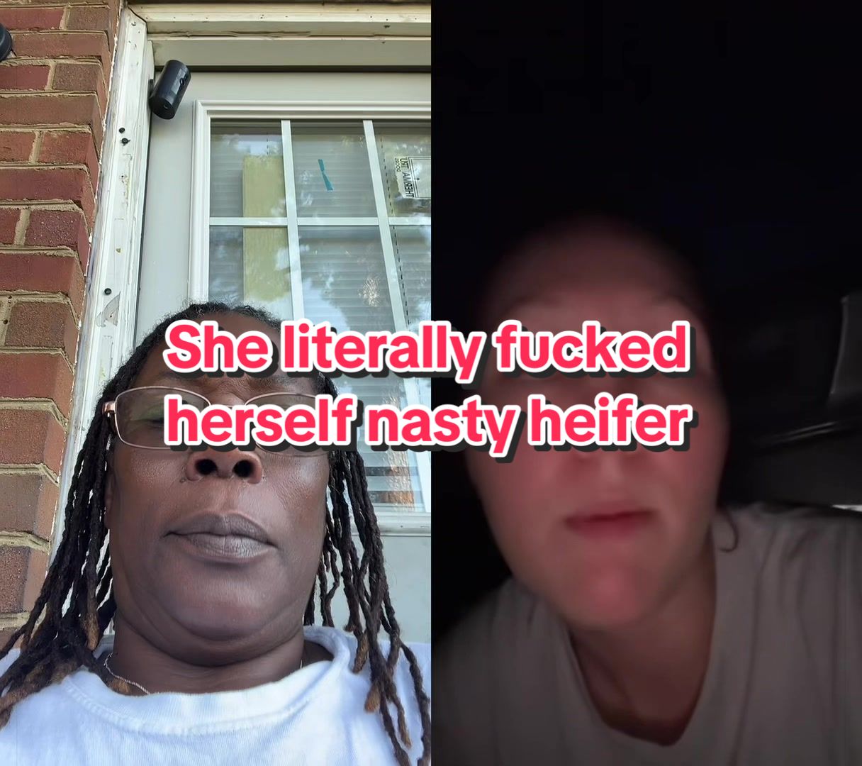 @Gwendolyn Crawford