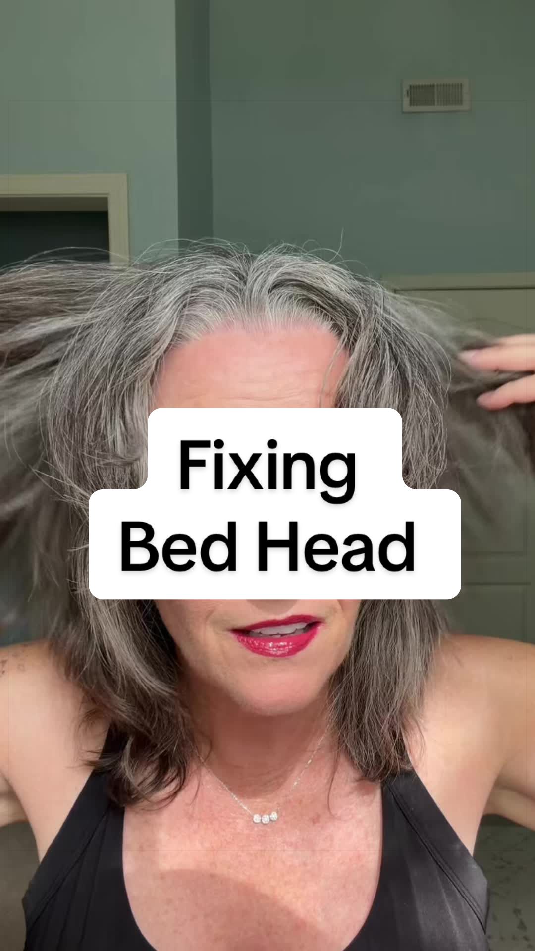 @Laura - The Over 50 Life