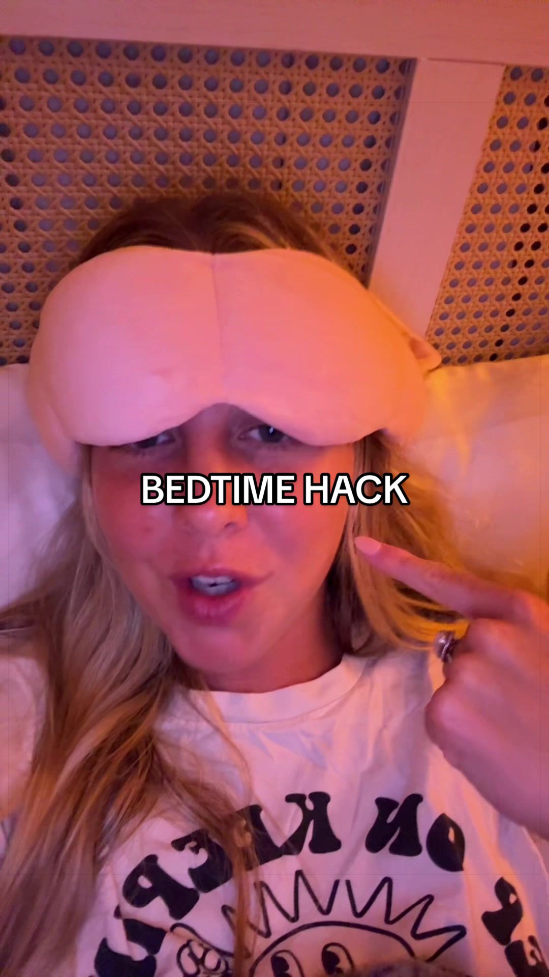 @Kenzie:)