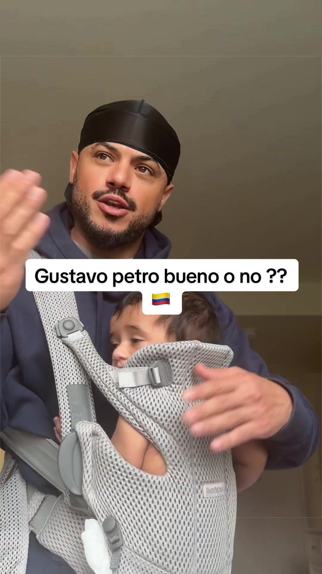 @Elvis