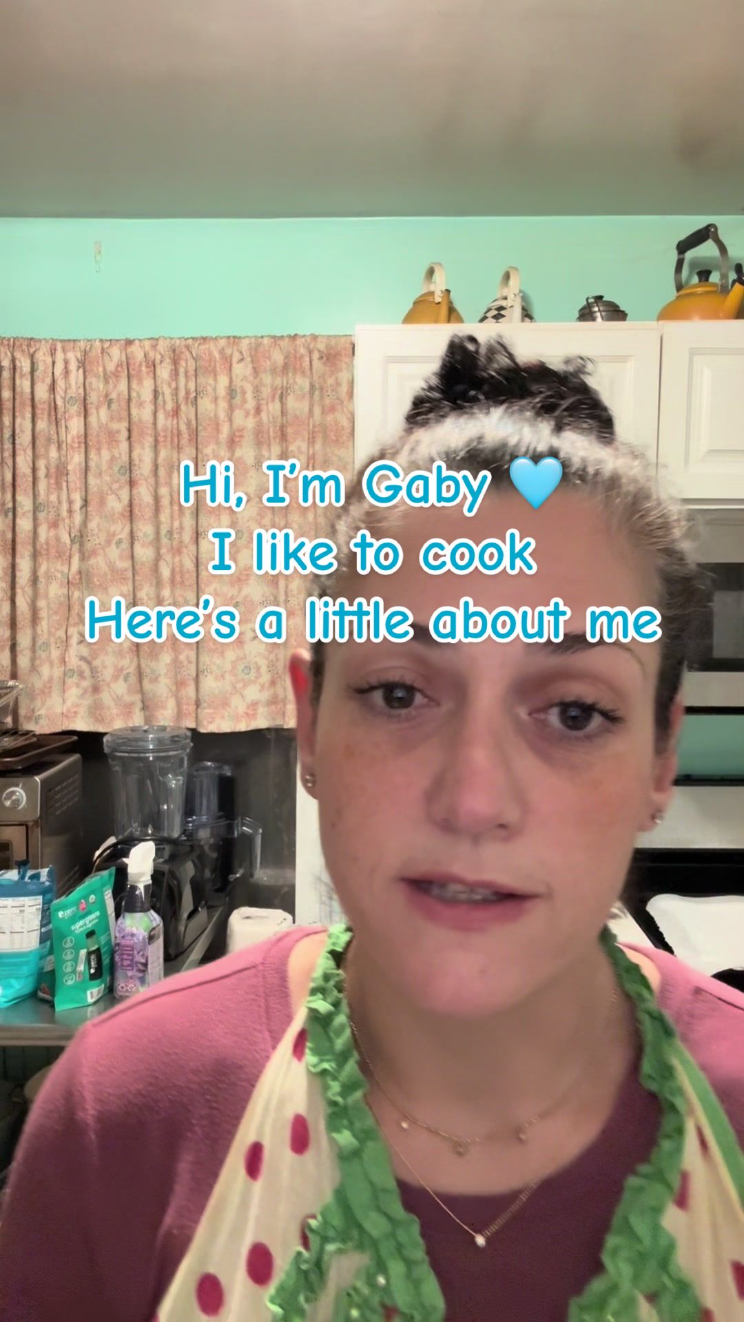 @Gaby