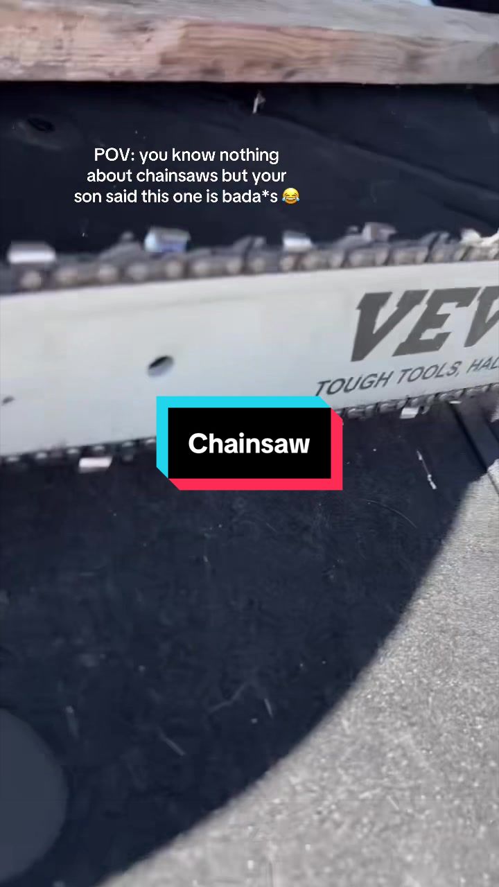 @sheroseanyway