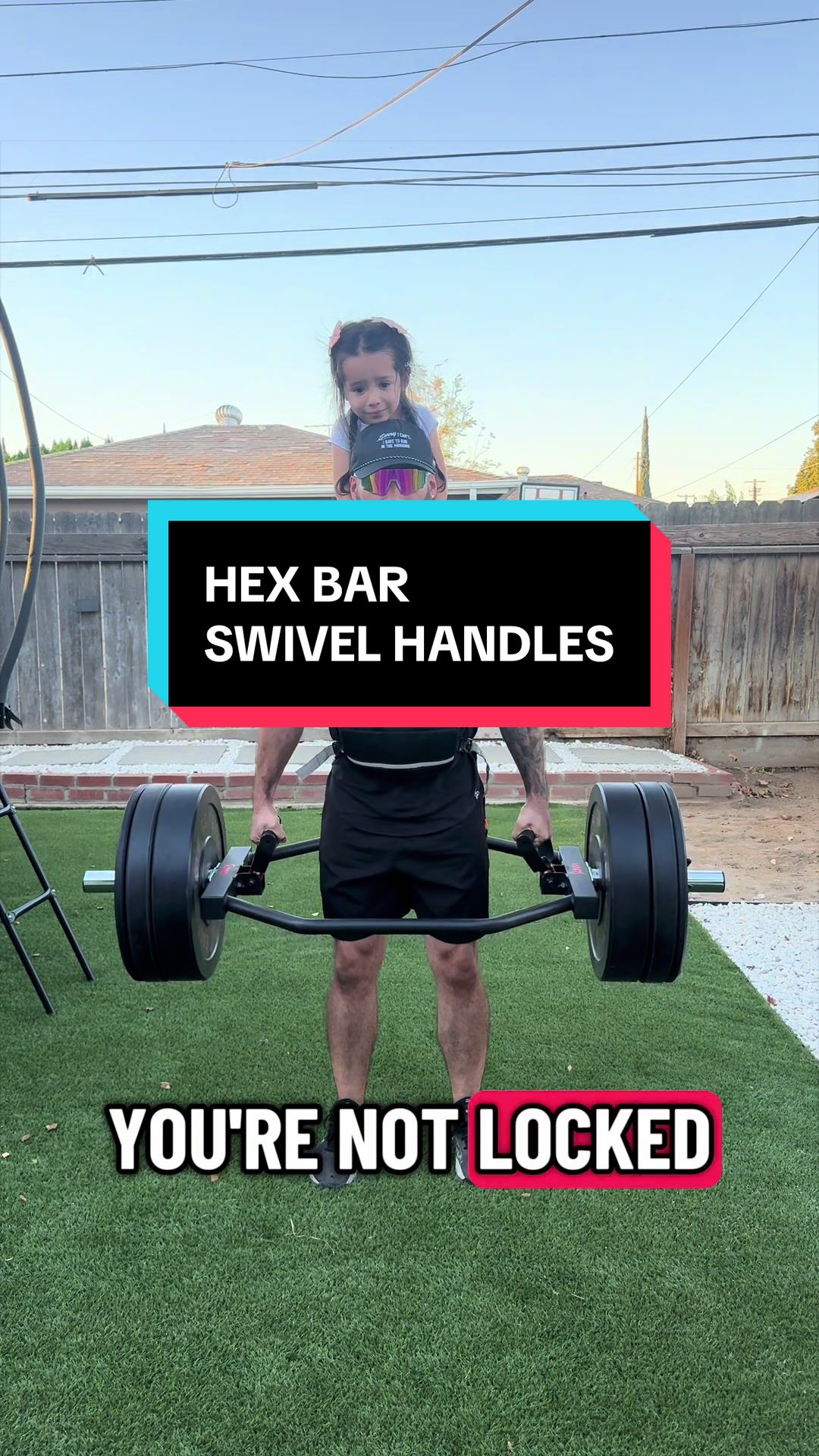 @Matt Crane