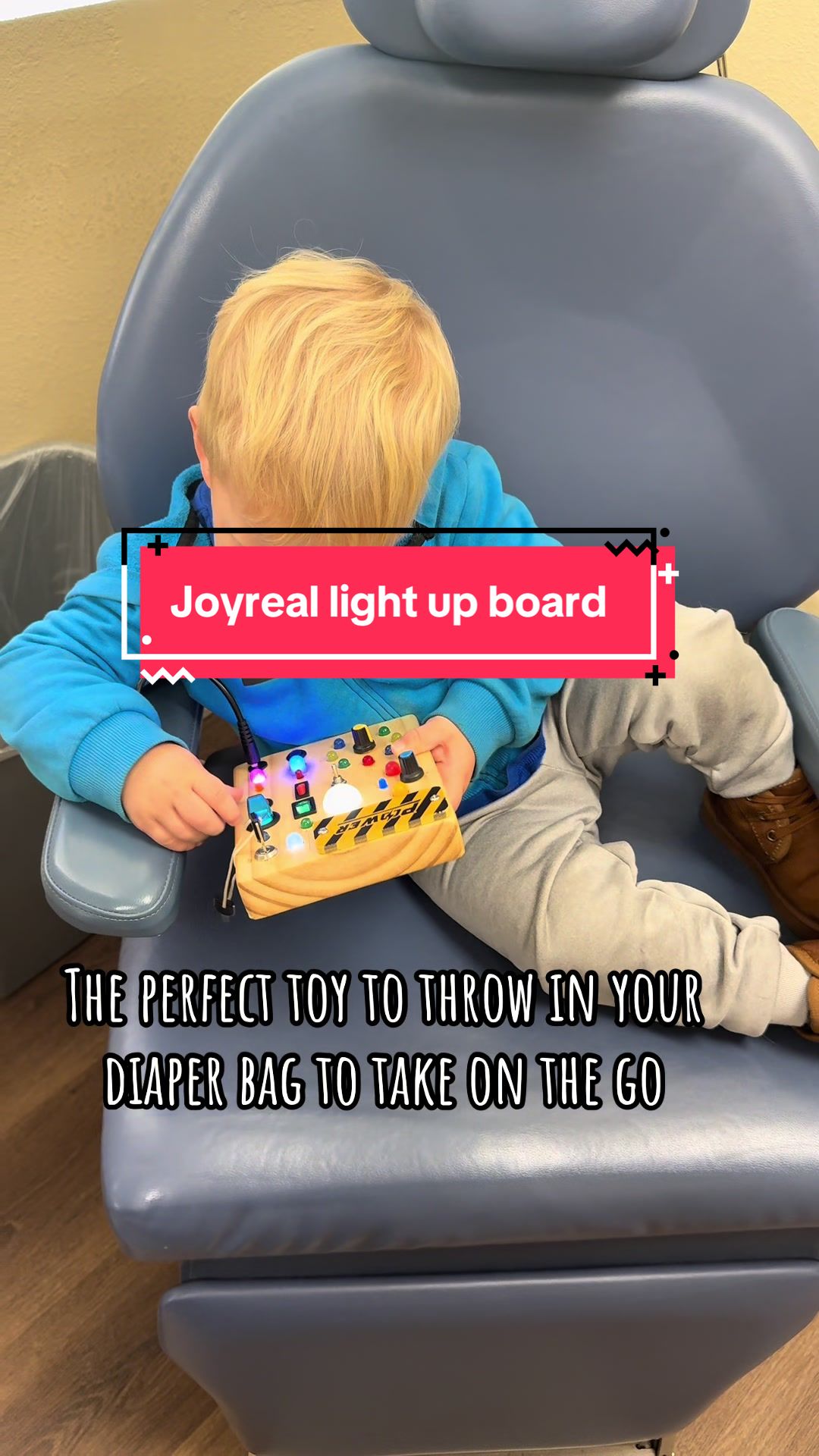 @momlifewithalyssa